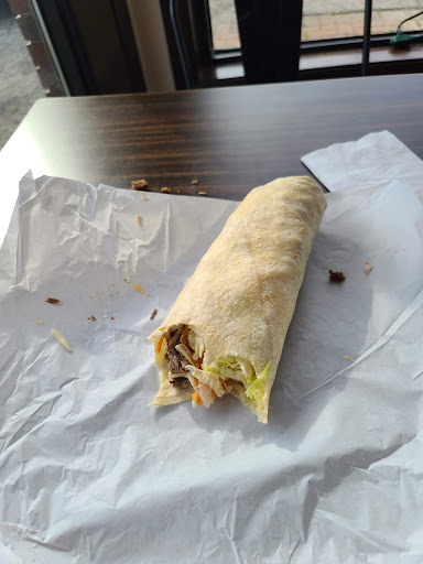 Photo of The Shawarma Station - 30 Armstrong Blvd, Gander, NL A1V 2V2